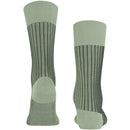 falke-green-oxford-stripe-socks-35898737