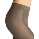 falke-brown-pure-matt-50-denier-capri-leggings-35538850