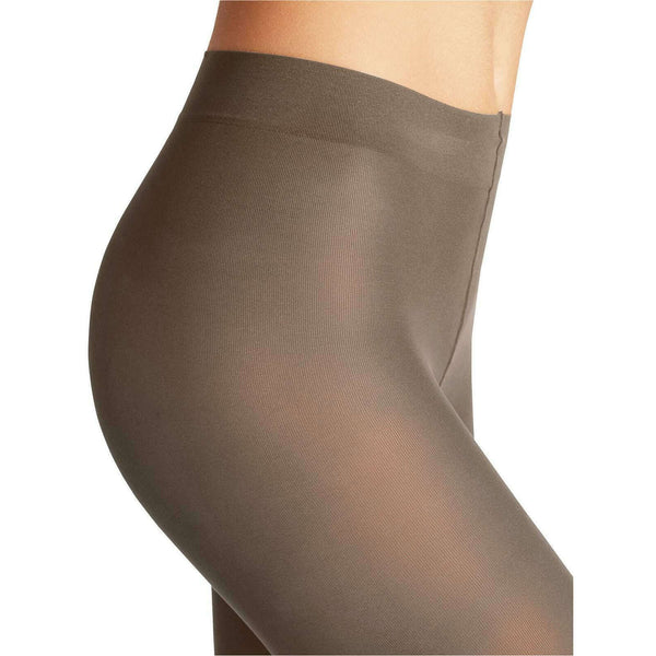 falke-brown-pure-matt-50-denier-capri-leggings-35538850