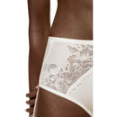 mey-cream-luxurious-waist-pants-35462349