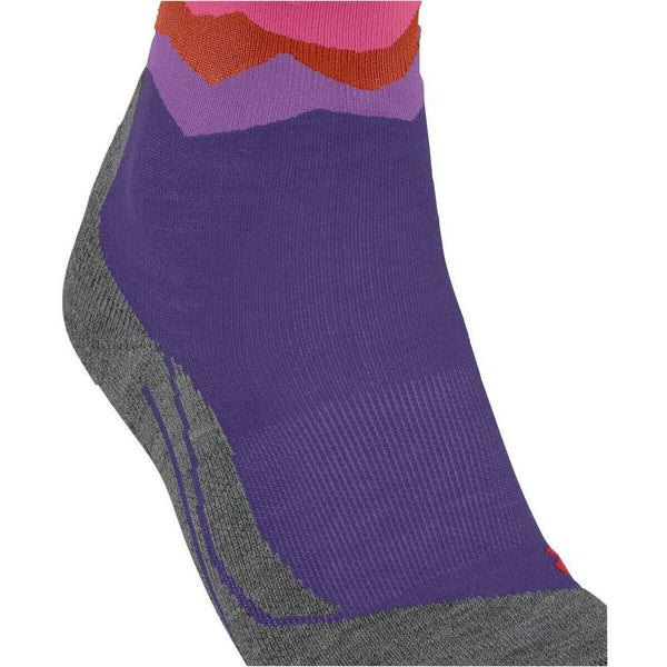 falke-lilac-tk2-explore-trekking-socks-35915718