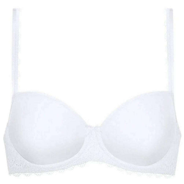 mey-white-amorous-half-cup-spacer-bra-35462245