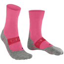 falke-pink-ru4-endurance-cool-running-socks-35912702