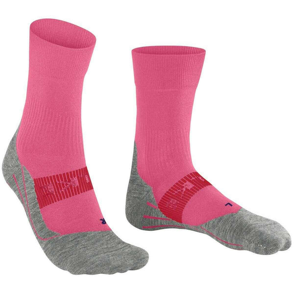 falke-pink-ru4-endurance-cool-running-socks-35912702