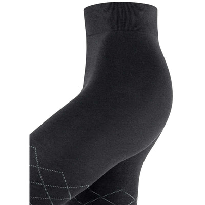 burlington-grey-argyle-affair-tights-34596921