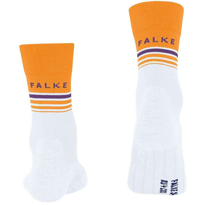 falke-white-ru4-endurance-cool-running-socks-34427941