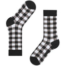 burlington-black-vichy-socks-34597042
