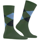 burlington-green-edinburgh-socks-34434615