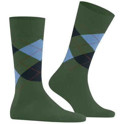 burlington-green-edinburgh-socks-34434615