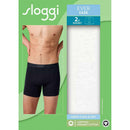 sloggi-white-ever-ease-2-pack-boxer-short-34491684