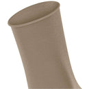 falke-beige-active-breeze-socks-35792516