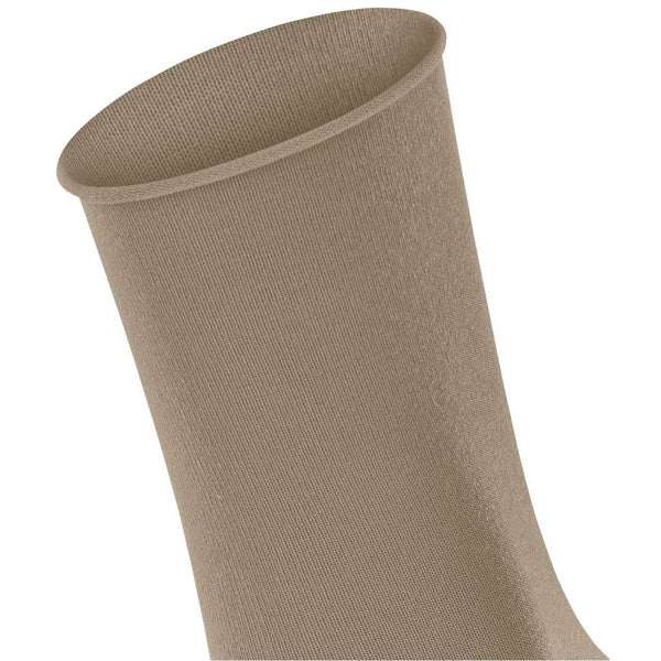 falke-beige-active-breeze-socks-35792516