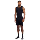 falke-black-warm-short-tight-fit-boxer-35931219