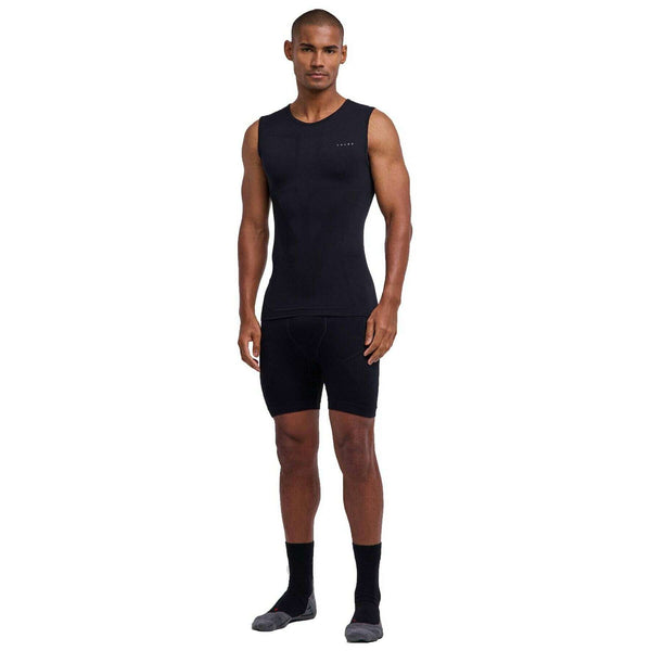 falke-black-warm-short-tight-fit-boxer-35931219