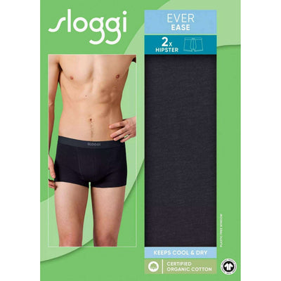 sloggi-black-ever-ease-2-pack-hipster-brief-34491719