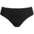 mey-black-simply-better-invisibles-high-waist-thong-34493877