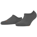 falke-grey-keep-warm-no-show-socks-34426566
