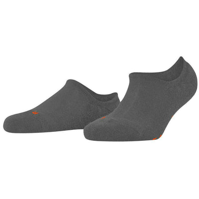falke-grey-keep-warm-no-show-socks-34426566
