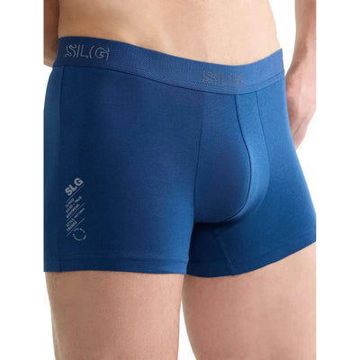 sloggi-grey-slg-base-2-pack-trunk-34492146