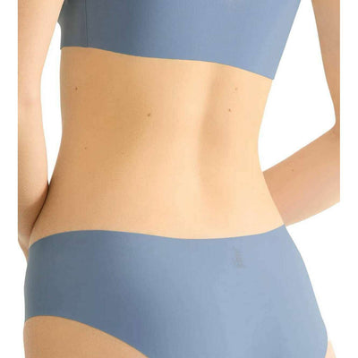 sloggi-blue-zero-feel-20-hipster-knickers-35023179