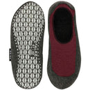 falke-burgundy-cosyshoe-sneaker-slipper-socks-34426988