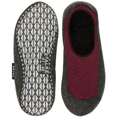 falke-burgundy-cosyshoe-sneaker-slipper-socks-34426988