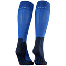 falke-blue-sk5-expert-skiing-knee-high-socks-34427329