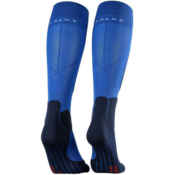 falke-blue-sk5-expert-skiing-knee-high-socks-34427329