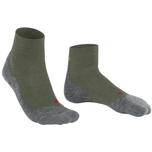 falke-green-tk5-wander-short-hiking-socks-35916037