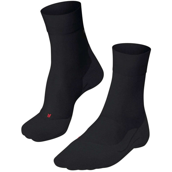 falke-black-ru4-endurance-compression-running-socks-35923407