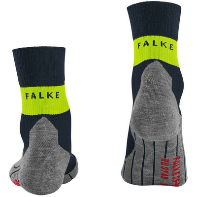 falke-blue-ru-compression-stabilizing-running-socks-35915775