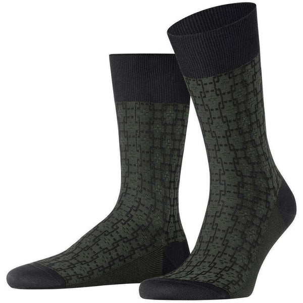 falke-black-artwork-tie-socks-34427090