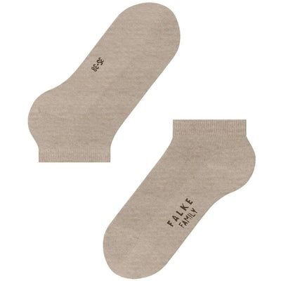 falke-beige-family-sneaker-socks-35837998