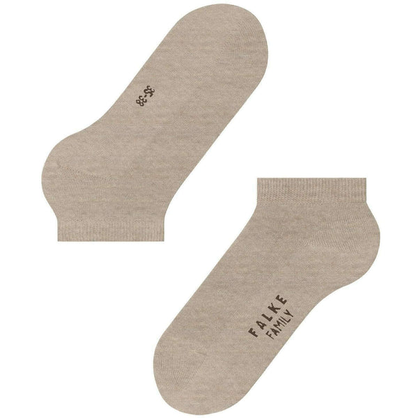 falke-beige-family-sneaker-socks-35837998