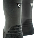 versus-grey-classic-active-crew-tab-socks-35507098