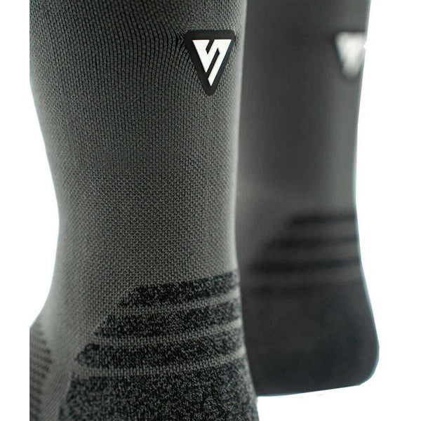 versus-grey-classic-active-crew-tab-socks-35507098