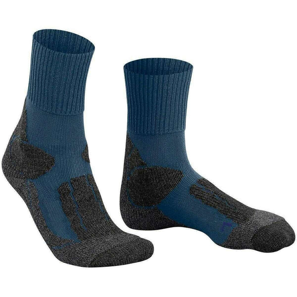 falke-blue-tk1-adventure-cool-socks-34427412