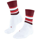 falke-white-ru4-endurance-compression-running-socks-35923401