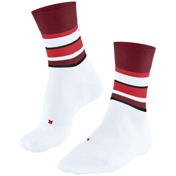 falke-white-ru4-endurance-compression-running-socks-35923401