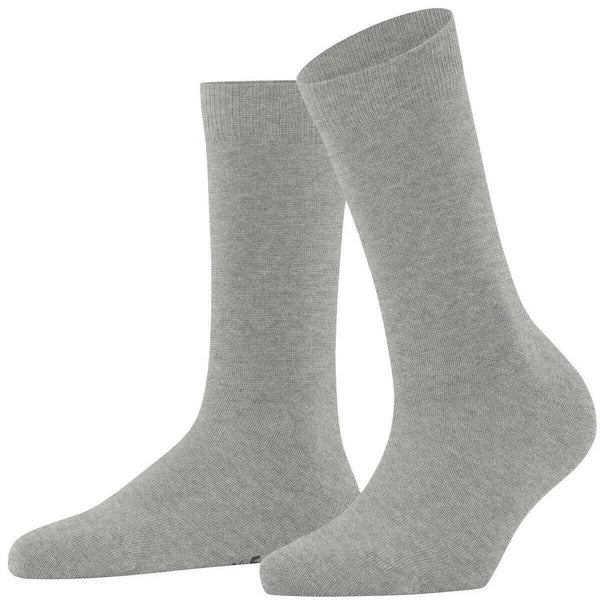 falke-grey-family-socks-35838029