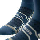 versus-blue-misty-lake-trail-running-socks-35507149