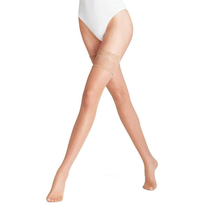 falke-tan-invisible-deluxe-8-denier-stay-ups-34288610