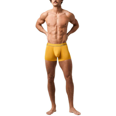 obviously-gold-primeman-boxer-brief-3inch-leg-34492175