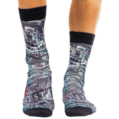wigglesteps-blue-music-notes-socks-34425973