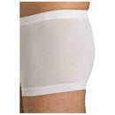 hanro-white-cotton-sensation-pants-35927724