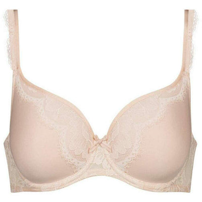 mey-pink-amazing-spacer-full-cup-bra-34478627