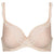 mey-pink-amazing-spacer-full-cup-bra-34478627