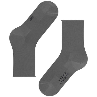 falke-grey-active-breeze-socks-34426372