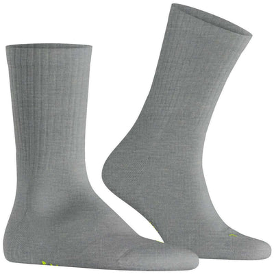 falke-grey-run-rib-crew-socks-35839119
