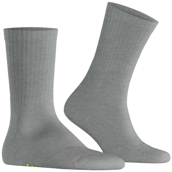 falke-grey-run-rib-crew-socks-35839119